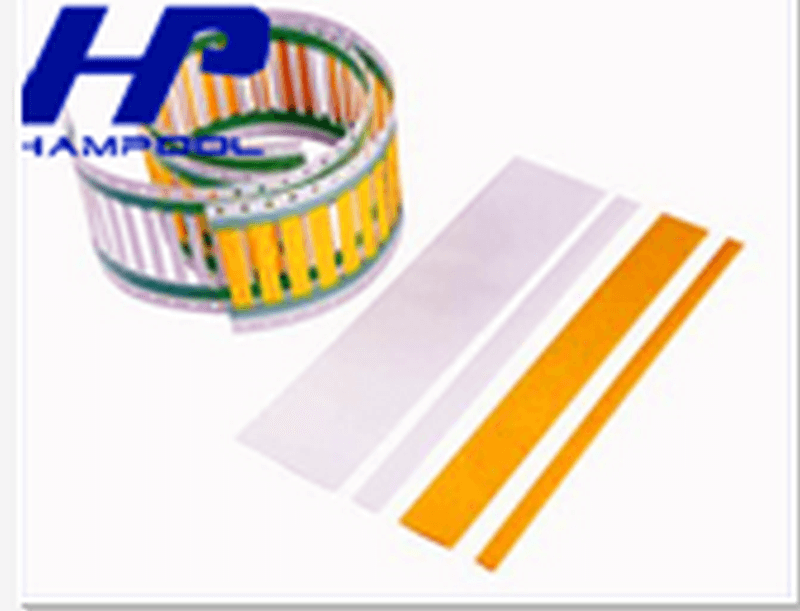 a brief introduction of heat shrinkable single wall tubing4